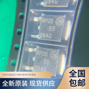NTD3055-094T4G  ��Ч����ICоƬ  ȫ��ԭ�b �|�����C �F؛