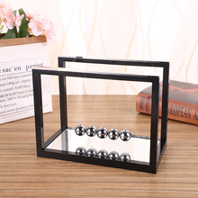 ����[�������R��ţ�D�[ײײ����������ײ��ƽ����̎����W���YƷ