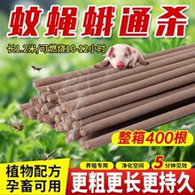 �Bֳ������������ð���Ұ������������i�ô�������Ұ�I�Bֳ