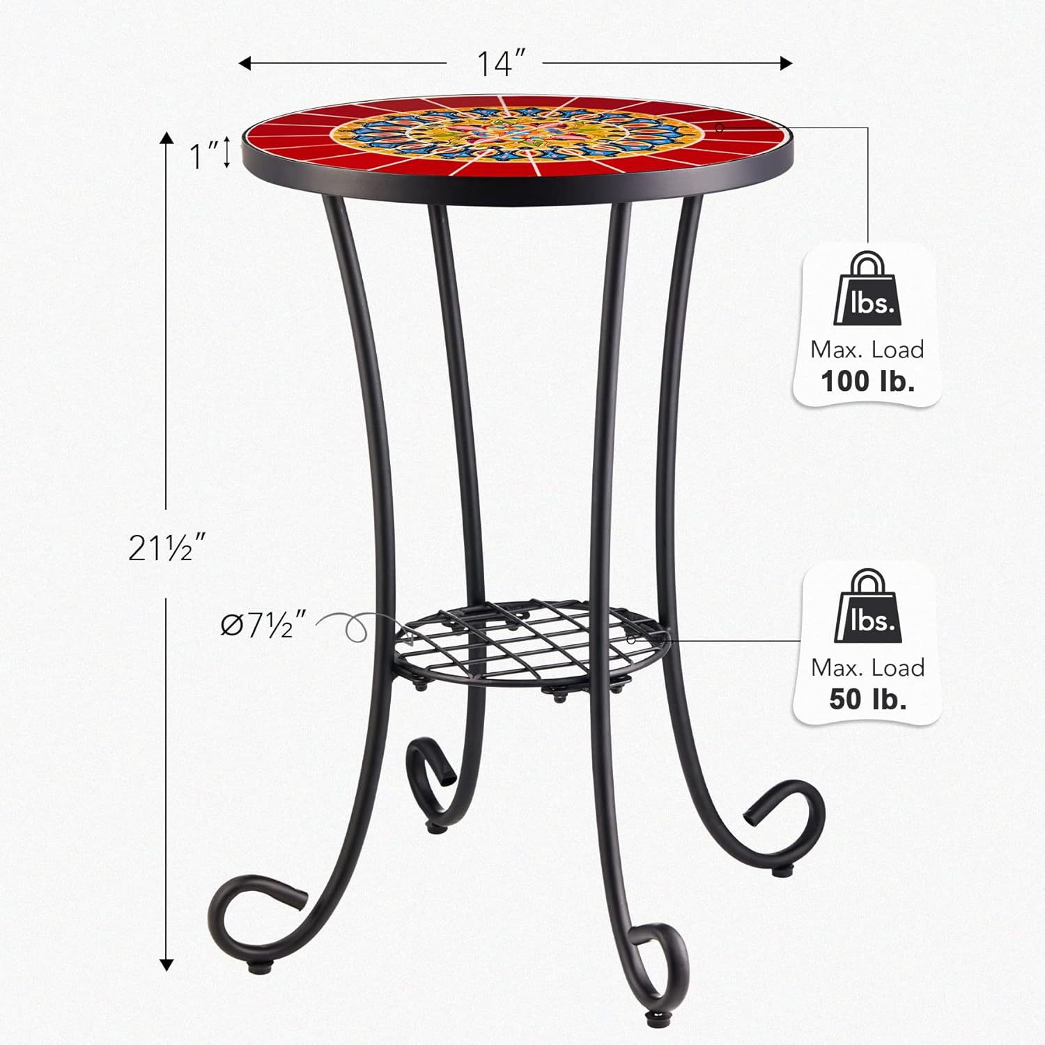 71JDemzPFmL._AC_SL1500_