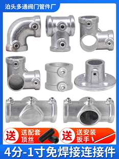 20/25/32mm䓹��B�Ӽ��X�Ͻ��F�ܽ��^�o����\���B�Ӽ��o�̼�