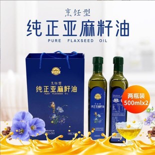 ����������1000ml �͜���եʳ���ͶY���b�m�����Nֱ�����Fُ���l
