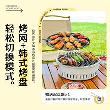 �����t������¶�I�Ͳ�ľ̿�����t����С�Ͷ๦�ܟo�������ȡů