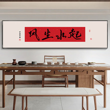 Lˮ֮kҒ쮋bʽ͏dɳlڮ