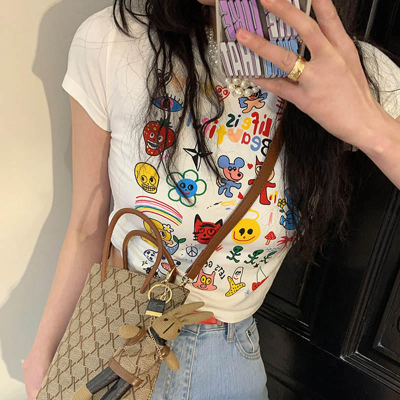 未标题-1_0003_微信截图_20220228103138