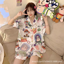 2024�ļ��¿�˯��Ů�����ѝ�n�挒�ɿ��⴩�ɼ��׼Ҿӷ�һ�����l