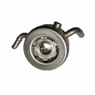 12391233011�ھ�C�l�әC����m�����R4TNE106�l�әC�C����s��о