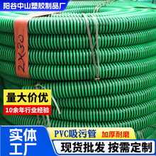 PVC���۹� 2�� 3�� 4�� 5�� 6�� �����ļ���ܛ�A�����S��ţ���