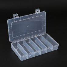 ����L���ΰ��bpp���Ϻ���Ԫ�������R���ݽz�����͸��С�����