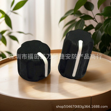 �Խ�����������ŵ���ťñXiRP8668iP8608GP328DDGP8550D��ó�羳