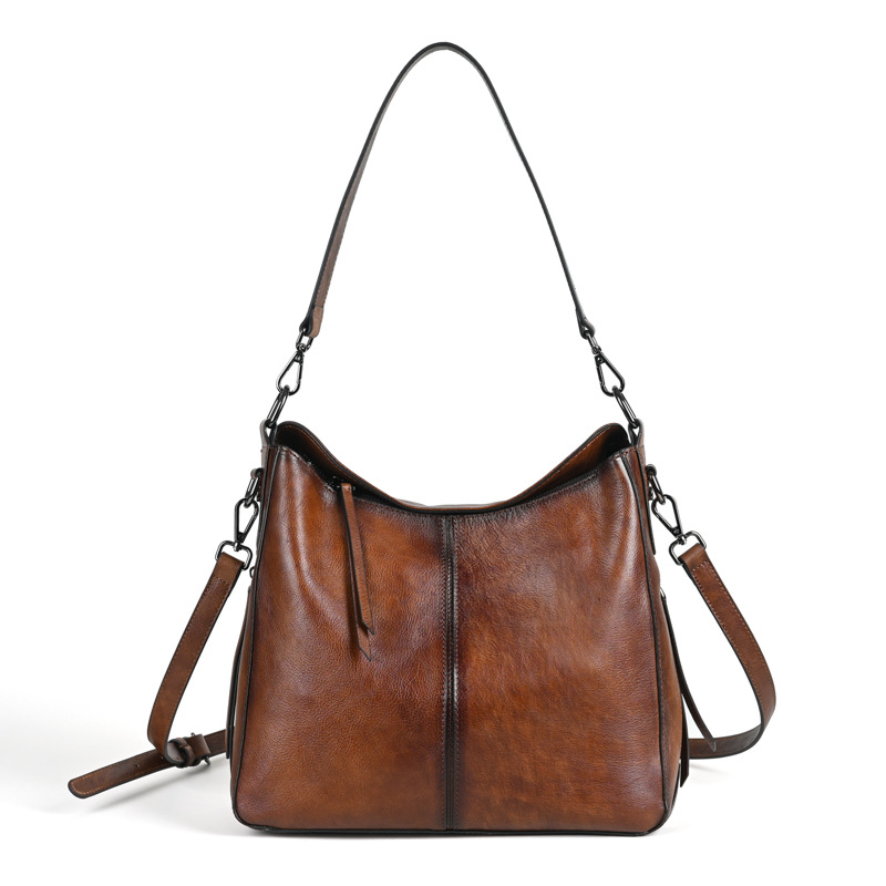 Màu Cà phê cổ điển
