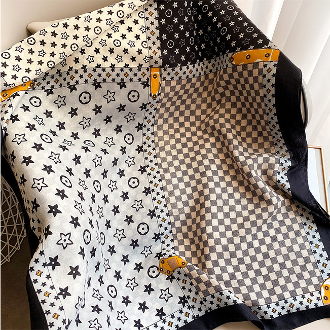 一键复制_20211202175450