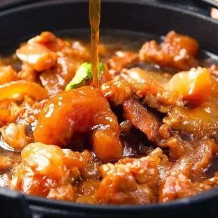 ���ɹŷ�����ʳ�ӟ�ʳ����ʳ���^���X��偌���2���b���^���X