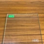 视窗原片玻璃显示仪白玻