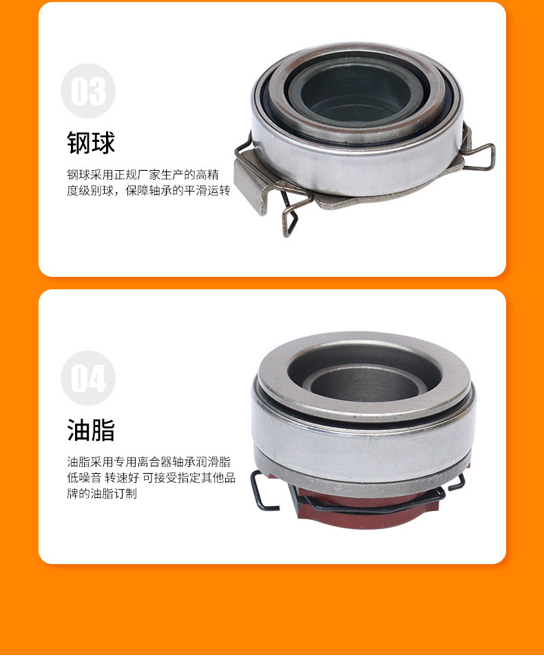汽车离合器分离轴承_05.jpg
