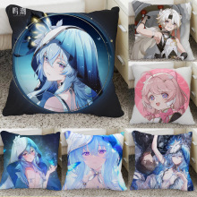 QDƬ^pƬذꖰdiyɳl|