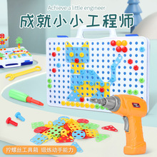 �羳��ͯ���Y��������ߔQ�ݽz���荷eľ������ƴ�b���b3�q4�к�
