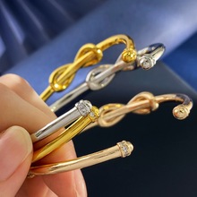 �W��TFN�r���p�ݝM��p����8���ξ��YC��β�����_�����C