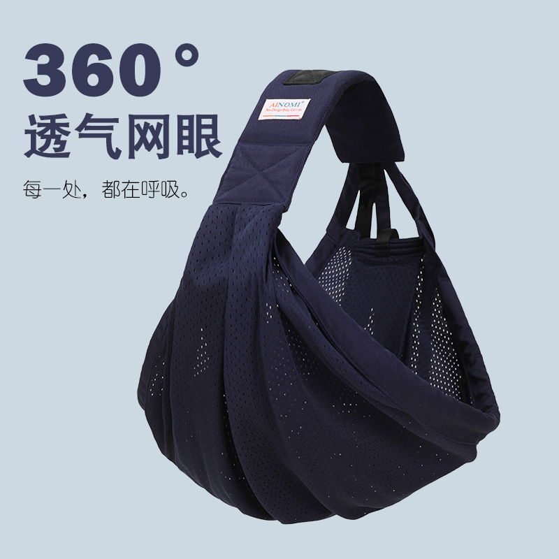 진한 파란색 1710