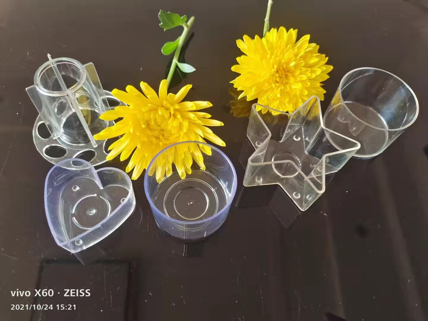 微信图片_20241120163107