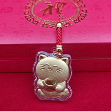 ���999��ؔ؈耳׿��֙C朵����_�\�½�Q����Ԫ��؈�ɐۿ�ͨ