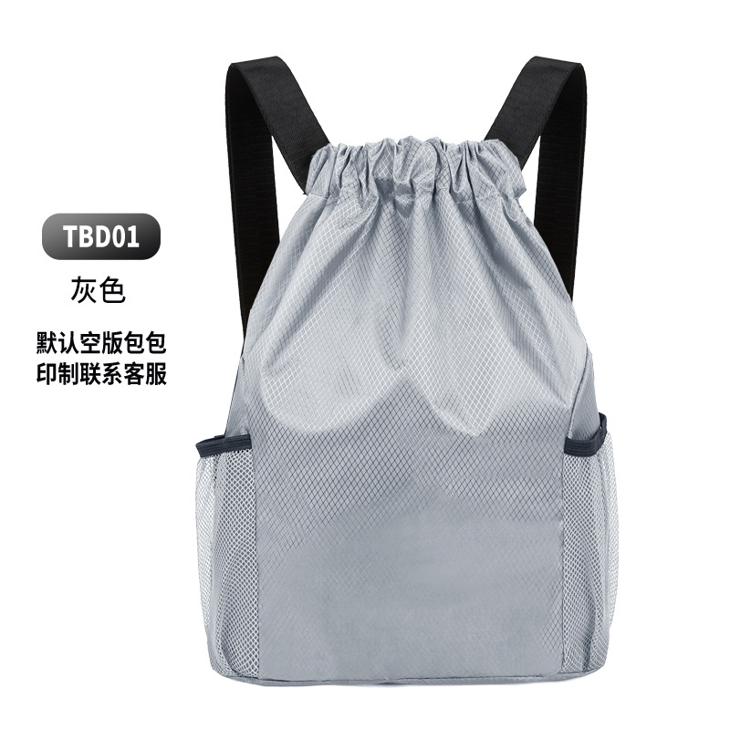 〖♡✦✦♡〗실버 그레이〖♡✦✦♡〗