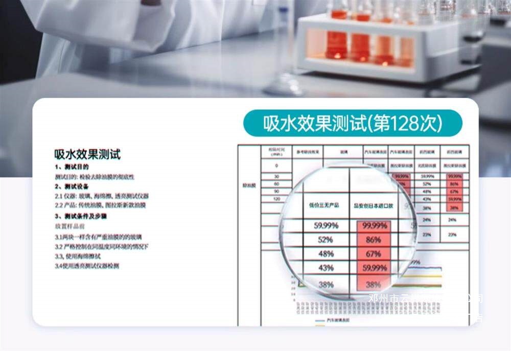 Yunjie Disposable Emergency Urine Bag, Toilet Bag, Travel Toilet Bag, Car Toilet, Portable Urinal
