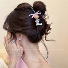 �¿�С���OӋKT؈�l�AŮ�|�۶Y����X�׸߼��пɐ����~�Aץ�A�^�