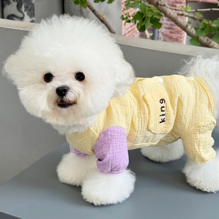 ȫ���o����С�����������＾̩�ϱ��ܲ����s����С��Ȯ�����·�