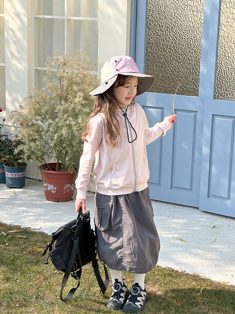 2025-01-21 102456.jpg