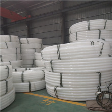 �ӹ�����pe�ԁ�ˮ�P�� ����PE�׹ܽoˮ��ȫ���ϱP�ܾ���ϩ���Ϲ�