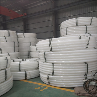 �ӹ�����pe�ԁ�ˮ�P�� ����PE�׹ܽoˮ��ȫ���ϱP�ܾ���ϩ���Ϲ�