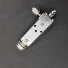 ԭ�b �h�rȫ�� ��Ʒ �N�� ��� �c�z�y MUSASHI NCV-17 08040115