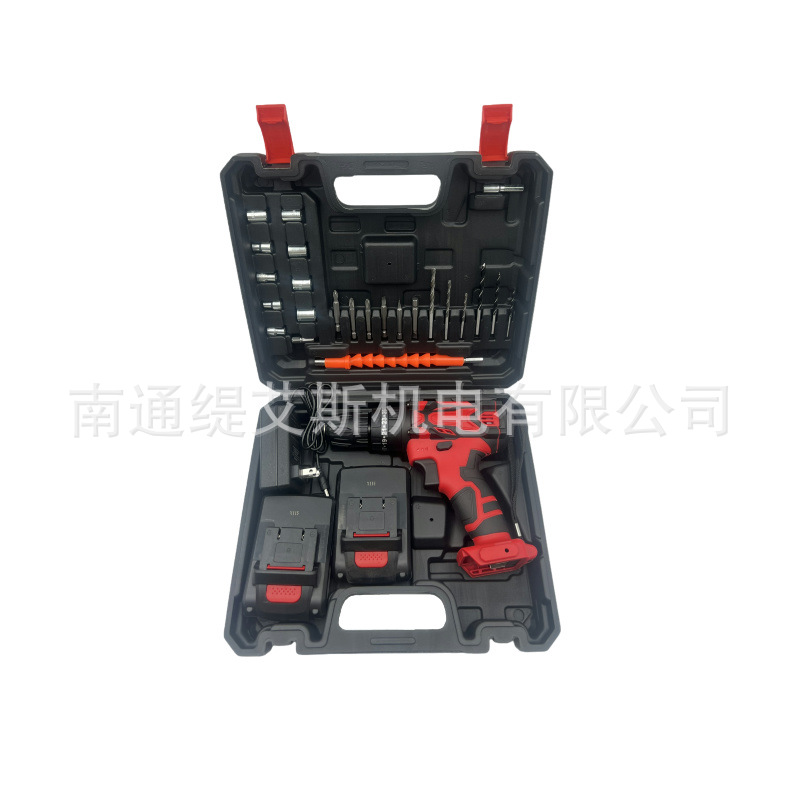 默认标题__2025-03-04+11_36_36