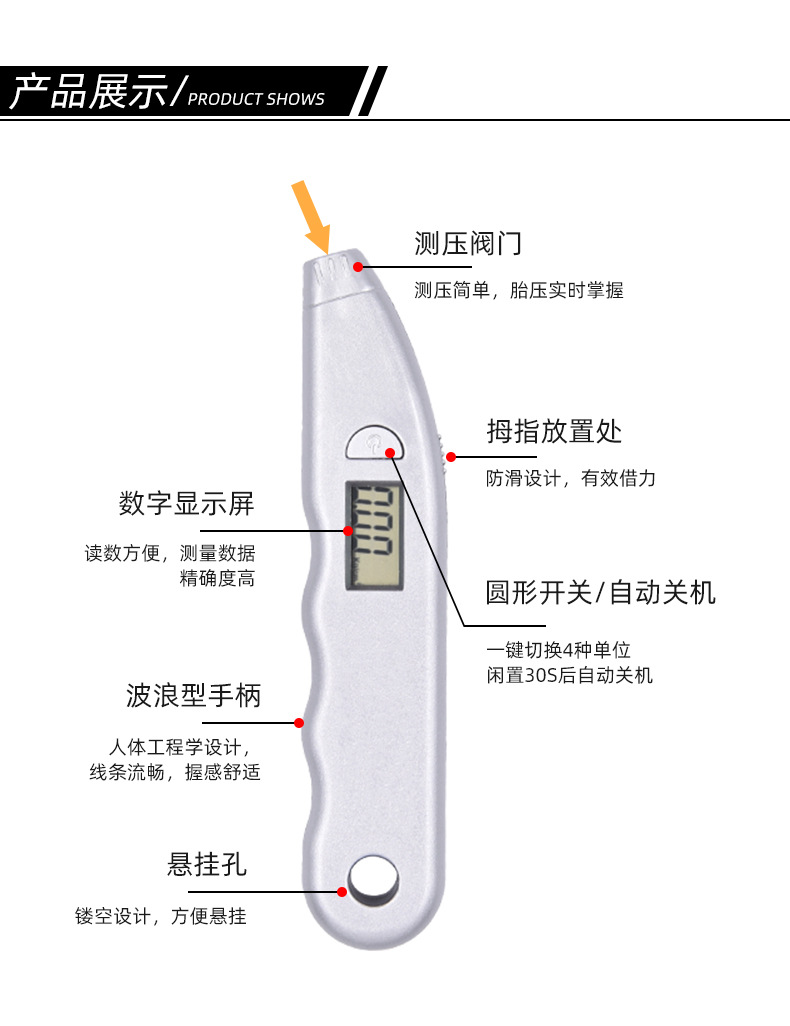 0811-改_04.jpg