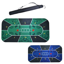 �ټҘ��������z�I�a���Α�|�Ӵ�Ӻ�̨��ـ��̨�|�ӵ��ݓ���Ɖ|