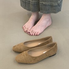 ƽ׶ЬŮ＾2025¿sٴڑЬһ_Ь