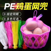 Դ�^�S؛�u���W�������u���W���W�����b 15ö�b�u�����b�W��