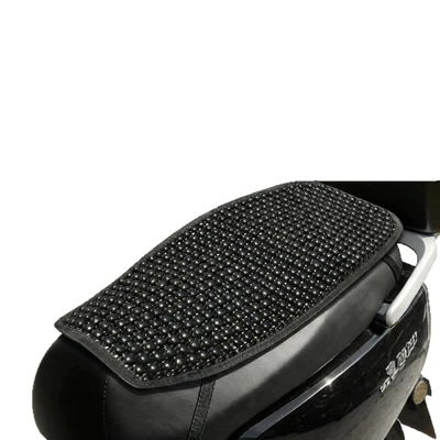 Seat Pad, Non-Slip, Sun Protection, Electric | Electric car cushion