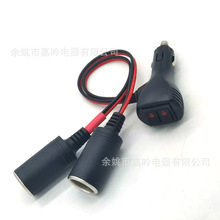 ܇�d�c����һ�ֶ���·�m�����p�_�P���������c�����B�����L����|