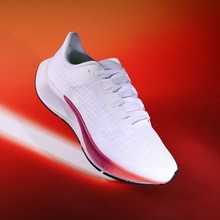 wR37wЬײʺzoomК|ܲЬЬ39Ʒ38