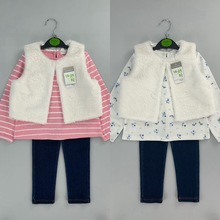 һPri*markŮͯ3bR׎¼girl sets