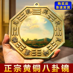 �S�~�����R͹�R�T�ڰ��R̫�O�R���T�����̨���T�~�R�~��͹���R��