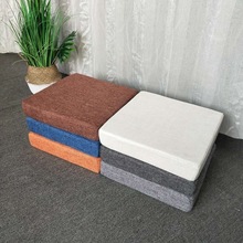 ����Ƽ������|�k������������ɳ�l�|Ӳ���ܶȺ��d�����h������