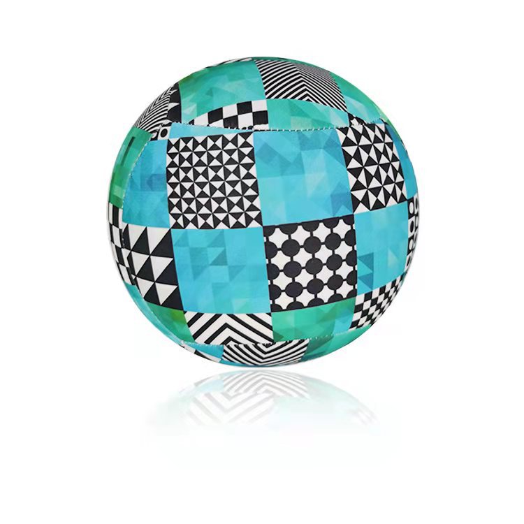 微信图片_20210202110501