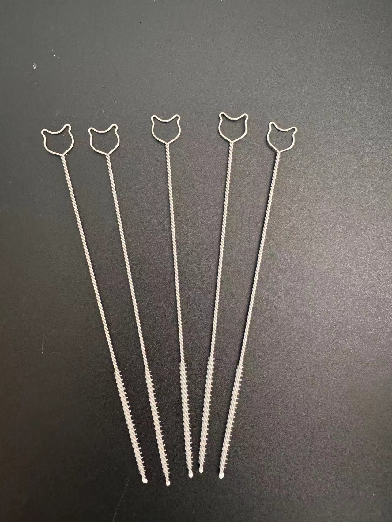 e478a76773f8942c8005b8a81140ef