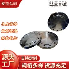 �S�ҹ������iƽ���wä���m�匦���T�܇�������취�m��耳׿�