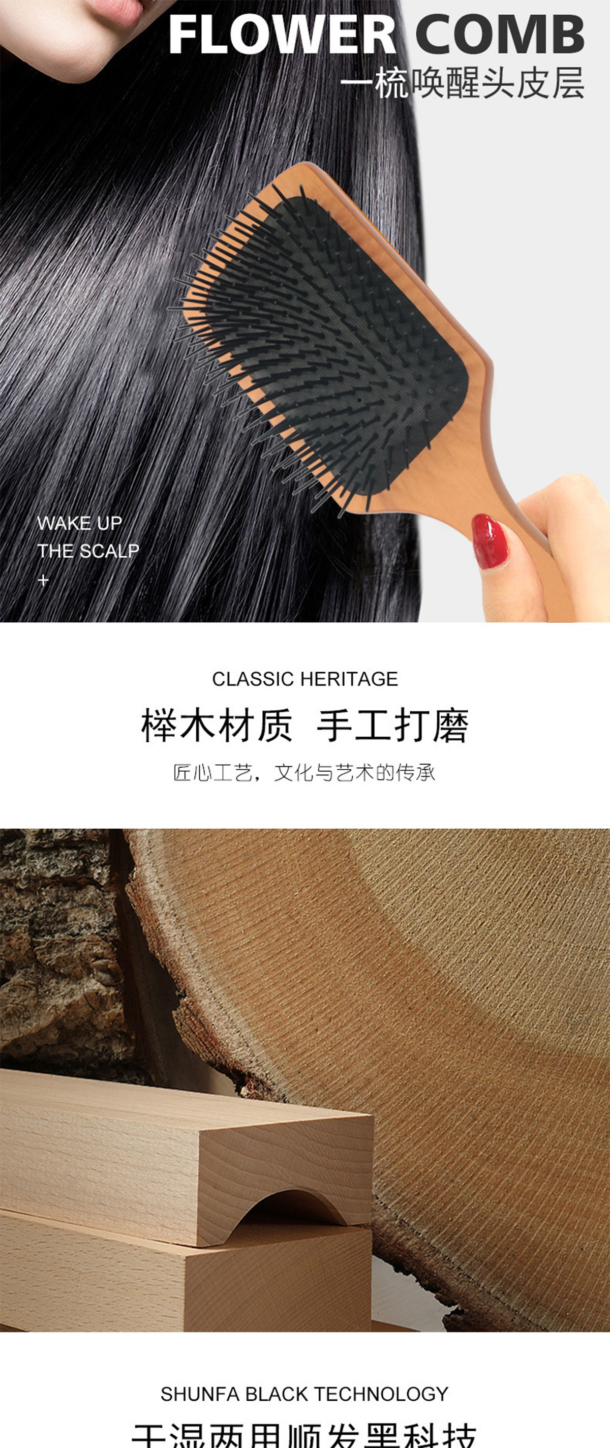 ef82ea095f42f697ff0fb7187aa051