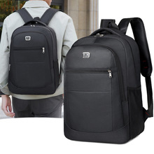 ���Q�������p�����Ů��X�������s�����ЌW�����������p�������