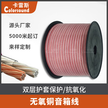 SҼ~푾RVH侀 VBӾyl